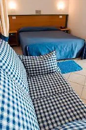 Villaggio Stella Marina Scoglitti