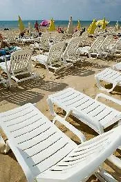 Villaggio Stella Marina 4* Scoglitti